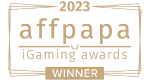 affpapa 2023