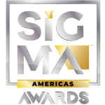 Sigma americas 2023