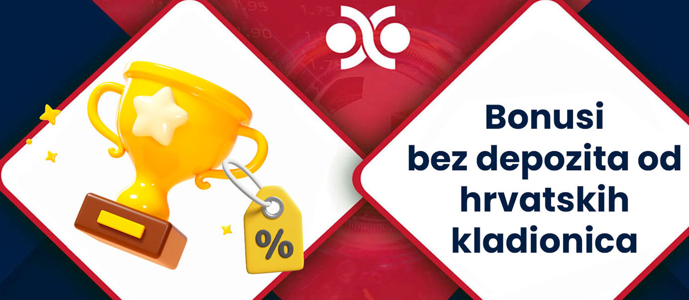 Bonusi-bez-depozita-od-hrvatskih-kladionica