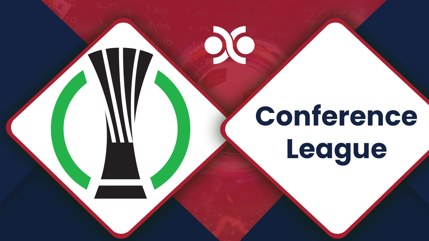 Conference-league nogomet