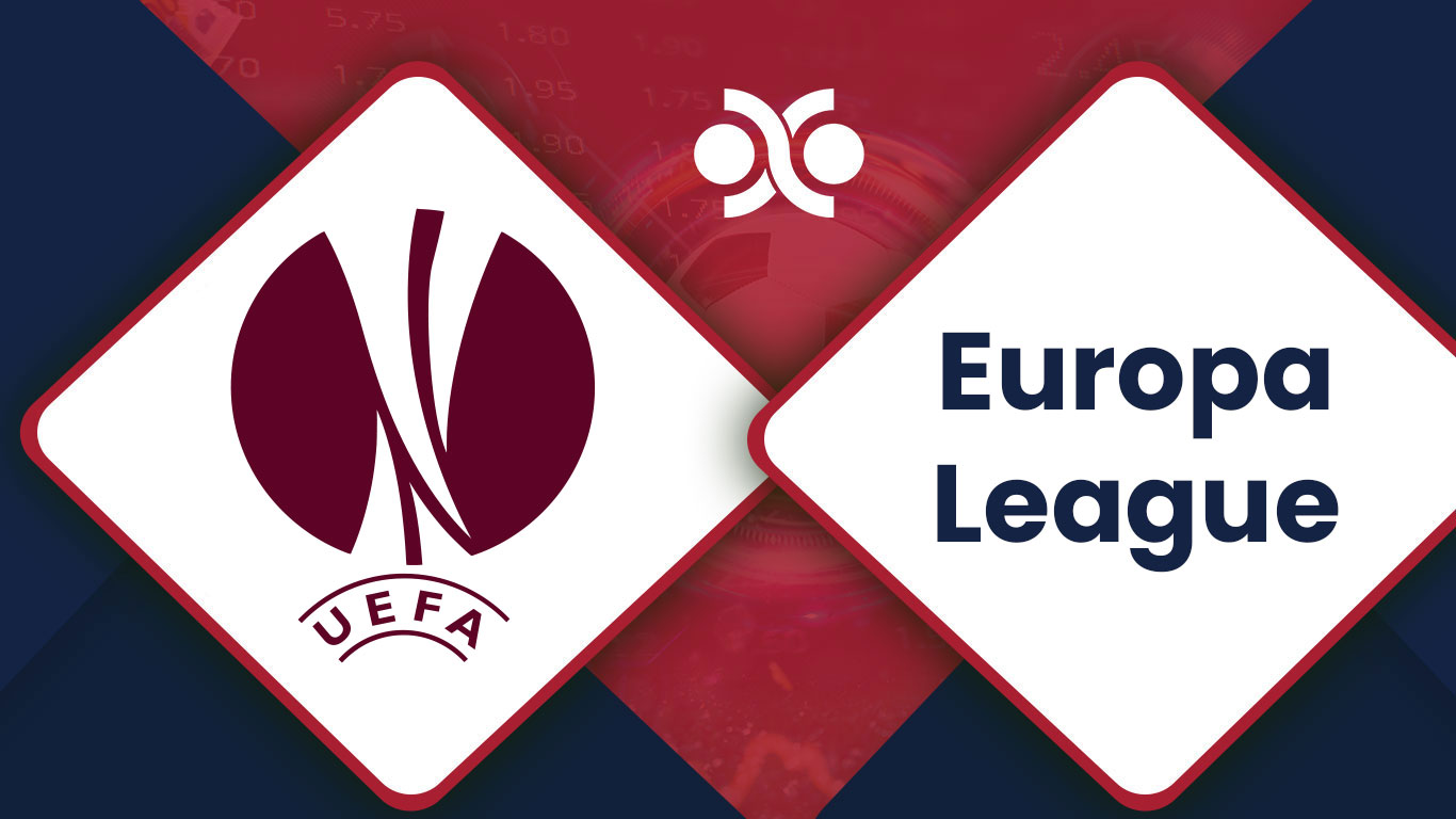 Europa-League nogomet