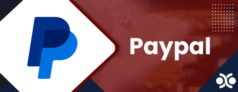 Kladionice s PayPal u Hrvatskoj