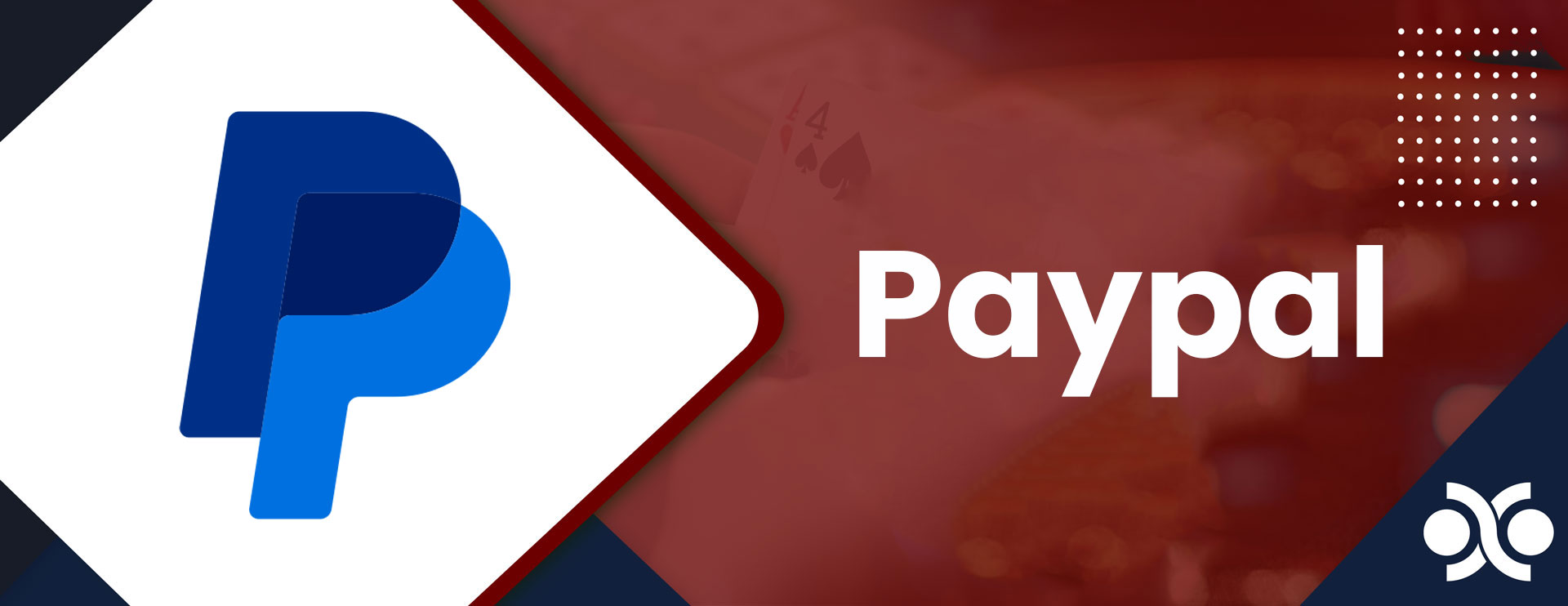 Kladionice s PayPal u Hrvatskoj