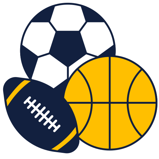 Kladionice Sports icon Croatia