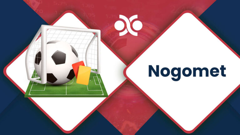 Nogomet Hr