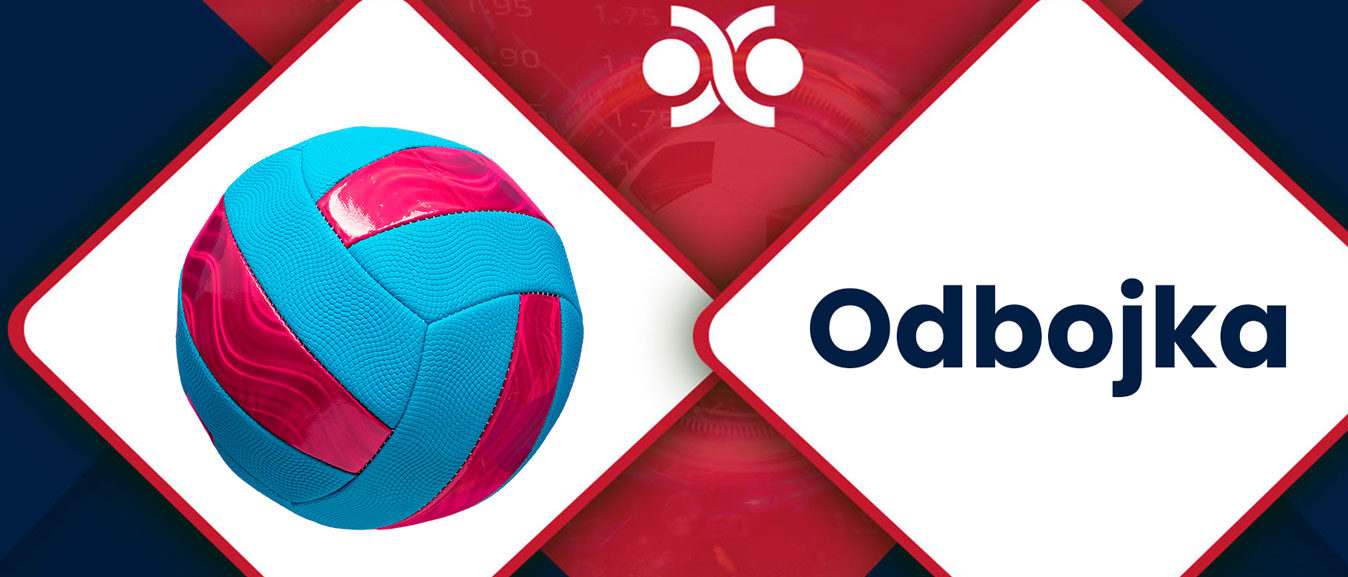 Odbojka