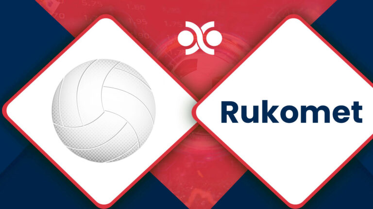 Rukomet HR