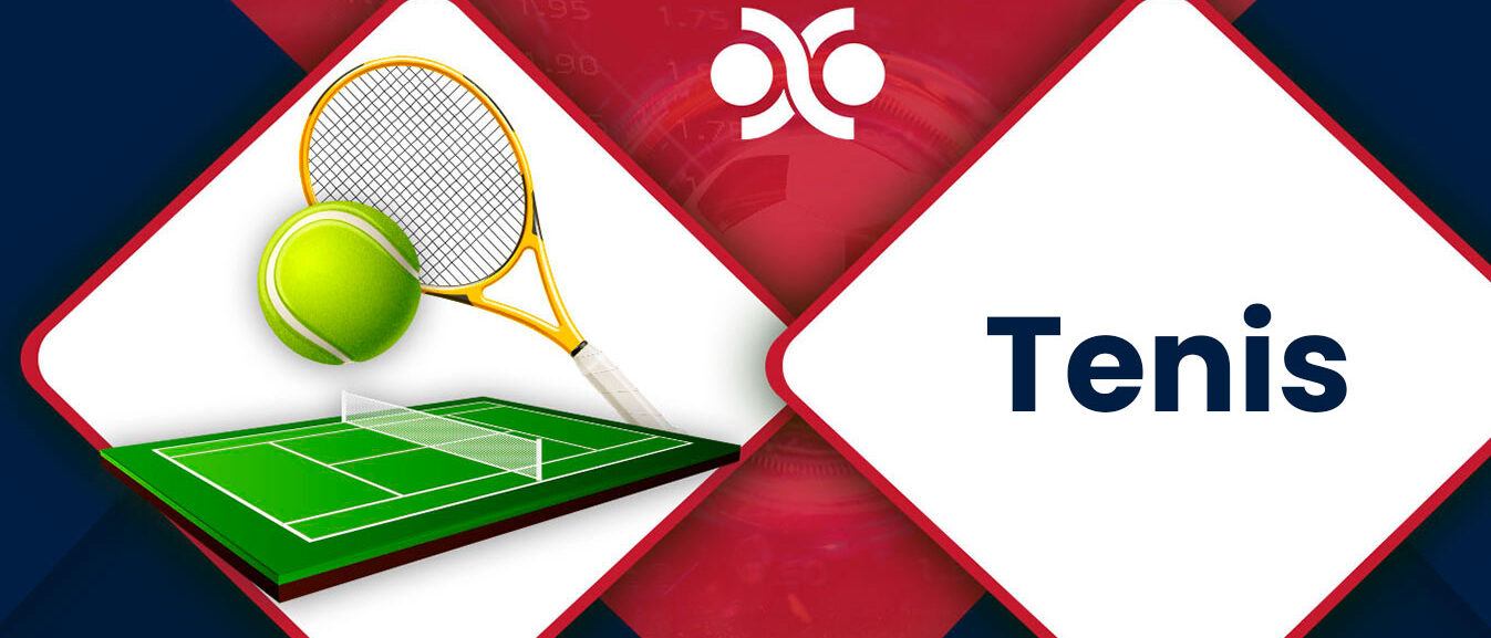 tennis Croatia