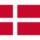 Danske