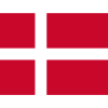 Danske