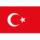 Turske