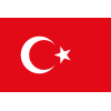 Turske