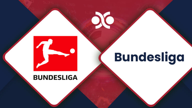 Bundesliga HR
