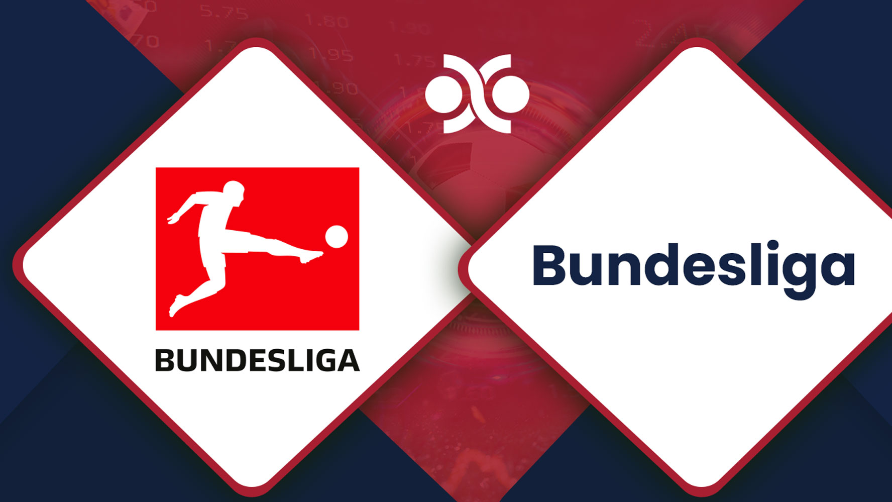 Bundesliga HR