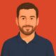 Expert tipster Dario Juric