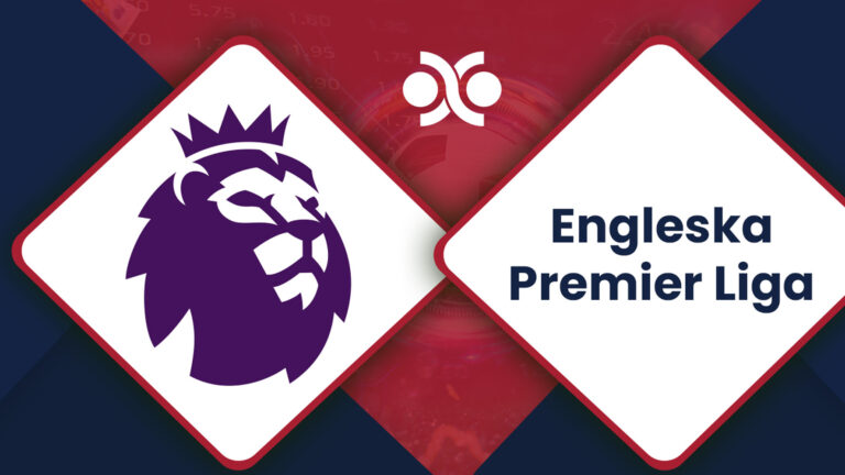 Engleska-Premier-Liga