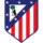Atlético Madrida
