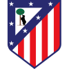 Atlético Madrida