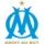 Marseillea