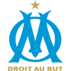 Marseillea