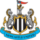 Newcastle