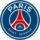 París Saint-Germain