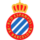 RCD Espanyol