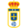 Real Oviedo