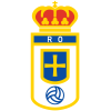 Real Oviedo