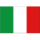 Italija