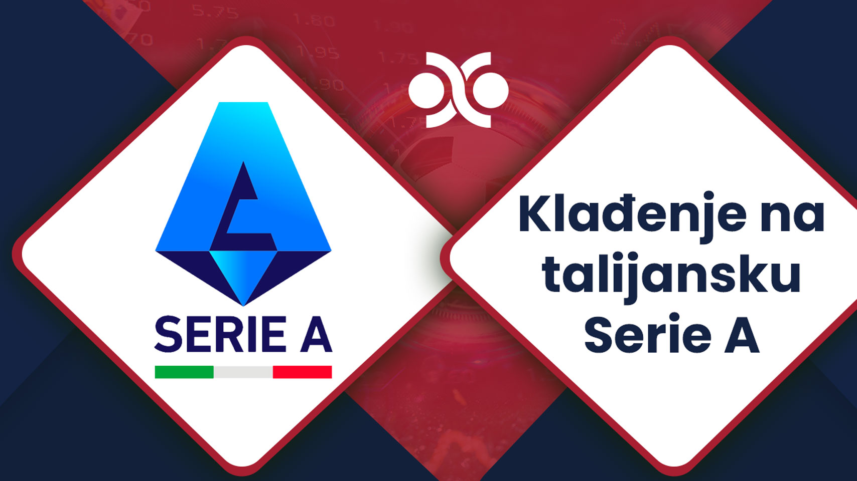Klađenje-na-talijansku-Serie-A