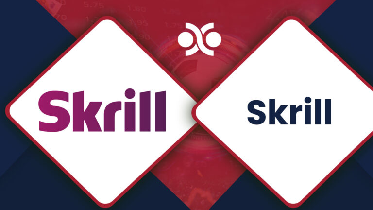 Skrill HR