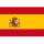 Španjolska