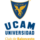 UCAM Murcia