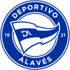 Alavés