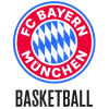 Bayern Múnich Basketball