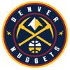 Denver Nuggets logo