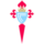 Celta de Vigo
