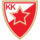 Crvena zvezda