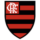 Flamengo logo