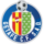 Getafe logo