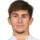 Matteo Arnaldi