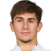 Matteo Arnaldi