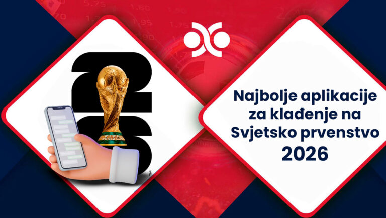 Najbolje-aplikacije-za-klađenje-na-Svjetsko-prvenstvo-2026