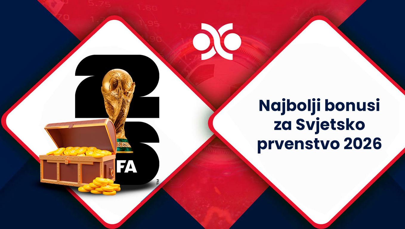 Najbolji-bonusi-za-Svjetsko-prvenstvo-2026