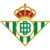 Real Betis logo