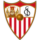 Sevilla