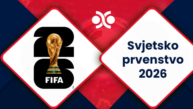 Svjetsko-prvenstvo-2026