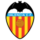 Valencia
