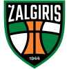 Zalgiris logo